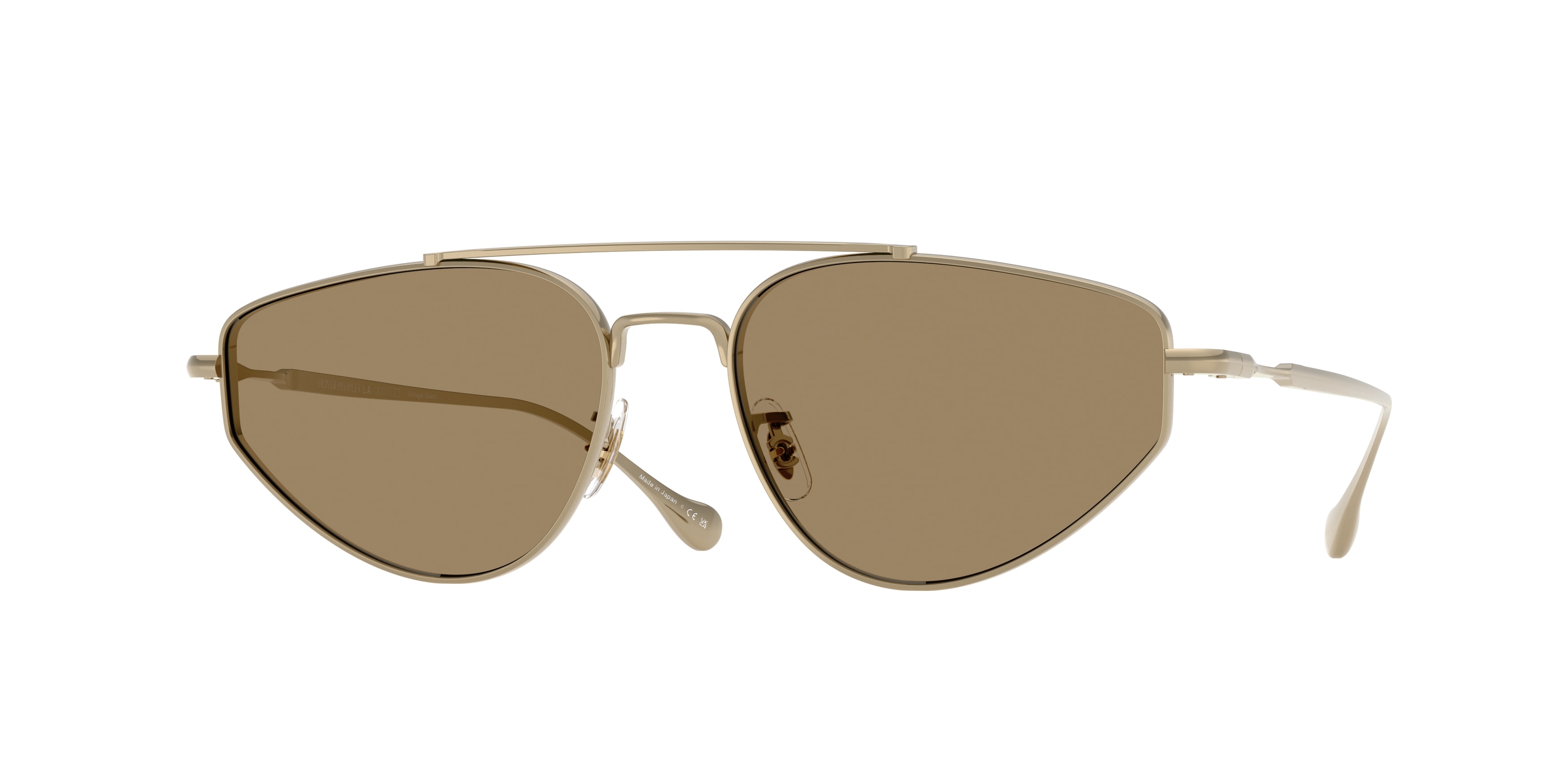Oliver Peoples OV1371ST 503553 Edition 5 